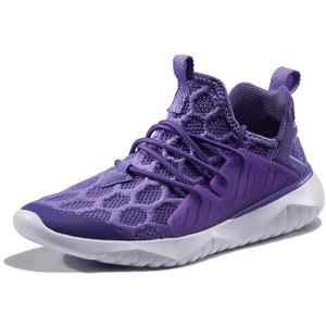 Rax Vrouwen Outdoor Loopschoenen Ademend Sport Sneakers Vrouwen Lichtgewicht Gym Trainers Schoenen Jogging Yoga Schoenen