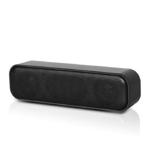 Usb Socket Computer Speakers Niet Nodig Om Drive 3D Surround Sound Player