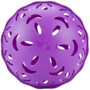 Lady Bubble Beha Ondergoed Double Ball Saver Washer Bra Wasserij Ballen Wassen Bal Voor Huis Houden Kleding Eco Schoonmaak Tool