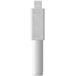 Statief Draadloze Afstandsbediening Bluetooth Selfie Stok Draagbare Multi-Functionele Fotoshoot Nuttig Product Universele Mobiele Phon