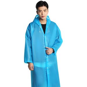 Multifunctionele Outdoor Poncho Regenjas Vrouwen Mannen Klimmen Fietsen Regenhoes Waterdichte Camping Reizen Apparatuur