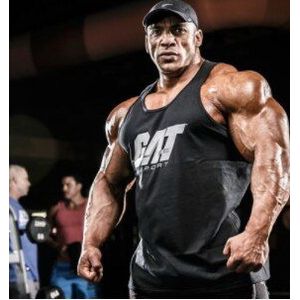 Bodybuilding Stringer Tank Tops Mannen Fitness Singlets Sportscholen Kleding Heren Mouwloos Shirt Vest Mannen