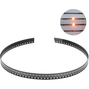 Tiny Smds Diodes Smd Led 0603 Dc Voor Pcb Voor Diy