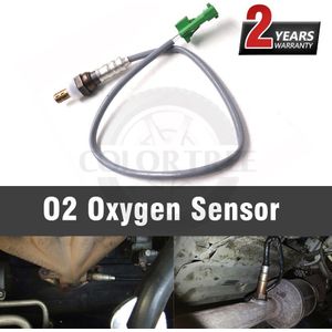 1PCS Auto Onderdelen O2 Zuurstof Sensor Upstream Voor Peugeot 206 1998 306 1993-2000 406 1995 -2004 106 1996-2003 207 2006