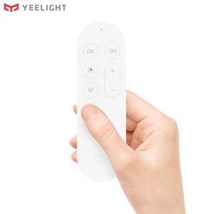 Yeelight Smart Afstandsbediening Passen Licht Voor Yeelight Smart Led Plafondlamp