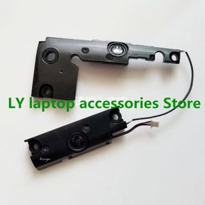 Voor DELL INSPIRON 14R N4110 M4110 Originele Laptop Luidspreker Ingebouwde Luidspreker Geluid 07WV9C