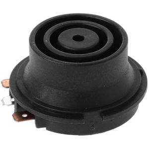 Vervanging Ac 250V 13A Temperatuurregeling Waterkoker Thermostaat Top Base Socket A6HB