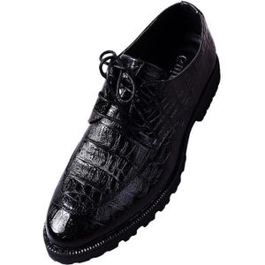 Mazefeng Zomer Outdoor Licht Zacht Leer Mannen Schoenen Loafers Slip Op Comfortabele Mocassins Flats Casual Boot Brogue Schoenen