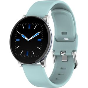 Onemix Outdoor Sport Horloge Mannen Smart Armband IP68 Waterdichte Hd Scherm Bluetooth Stappenteller Horloge Silicone Vervangbare Band