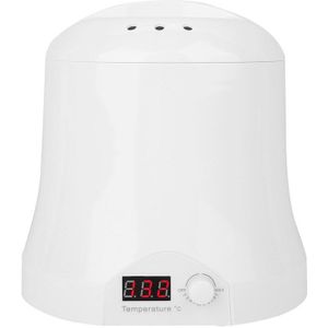 Elektrische Wax Warmer Ontharing Machine Ontharing Spa Elektrische Ontharingscrème Waxen Hittebestendig Milieuvriendelijke Eu Plug