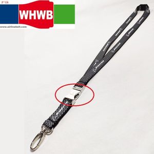 Lanyard sleutelhanger strap id-kaart badge gym mobile voor telefoon xiao mi Hua Wei strap USB badge houder DIY telefoon geval lanyard