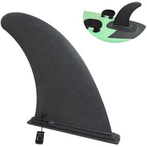 Outdoor Surfboard Paddle Board Nylon Surfplank Water Splitter Gesp Type Verwijderbare Opblaasbare-Sup Centrum Enkel Staande Paddle