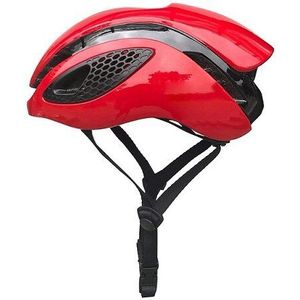 Aero Racefiets Helm Stijl Mannen Vrouwen Fiets Helm Fietsen Ultralight Helmen