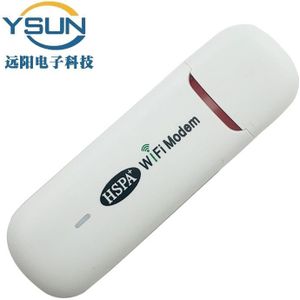 3G Unicom Draadloze China Mobiele Netwerkkaart Wifi, Modem Ufi, Autonome Onderzoek En Ontwikkeling, fabrikanten Directe Verkoop