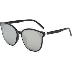 Maxjuli Ronde Retro Zonnebril Vrouwen Zonnebril Vrouwen Zonnebril Voor Vrouwen Oculos De Sol Feminino Eyewear 8307