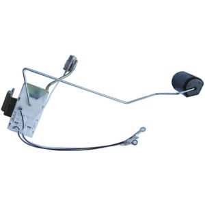 Auto-onderdelen Voor Korea Hyundai H100 Brandstof Sensor Oe: 94430-4B000 Brandstoftank Vlotter 944304B000