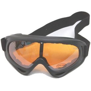 WZJP Verstelbare Winddicht Mannen Vrouwen Outdoor Sport Fietsen Wandelen Skiën Motorfiets Bril Eyewear Beschermen Bril