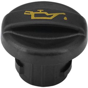 VOOR Citroen C1 C2 C3 C4 C5 Picasso Berlingo HDI Diesel brandstoftank cap 1180F9