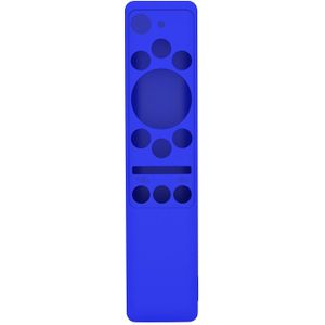 Afstandsbediening Case Voor Samsung Smart Tv BN59-01312A/01312B Cover Siliconen Sikai Shockproof