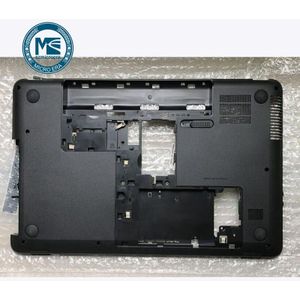 Laptop Bottom case Base Cover Lagere Case voor HP 2000 CQ58 704016-001