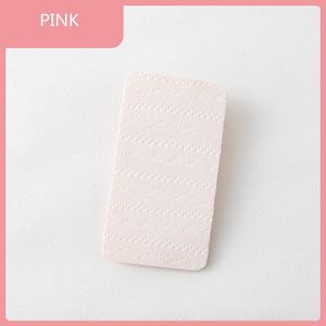 Een Stuk Baby Meisjes Panty Prinses Zomer Kous Kids Katoen Panty Koreaanse Patroon Ademende Broek Elastische Dunne Legging