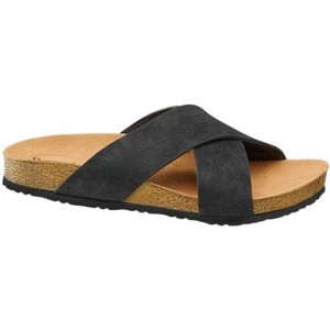 Bjorndal sandalen Heren schoenen kopen Collectie 2024 beslist