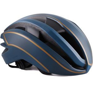 Model Aero Fiets Helm Mtb Road Fiets Helm Cascos Ciclismo Casque Lichtgewicht Fietsen Sport Helm Voor Mannen vrouwen