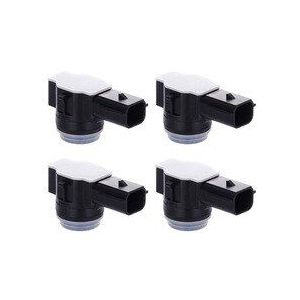 Bumper Backup Sensor Parkeerhulp Sensoren voor Cadillac Escalade GMC Sierra HD/Yukon XL, voor Buick Encore Lacrosse, voor Cadillac