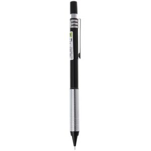 0.3 0.5 0.7 0.9 Mm Hb 2B Refill Lood Voor Automatische Mechanische Potloden School Kantoorbenodigdheden W91A