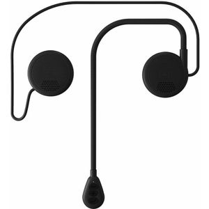 Motorhelm Headset Half Helm Volledige Helm Handsfree Call Lage Stroomverbruik Lange Standby Hoofdtelefoon