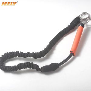 Kitesurfen Kite Leash,Kiteboarding Kite Leash, Kitesurfen Bar Veiligheid Leash