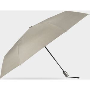 Parachase Zon Automatische Paraplu Regen Vrouwen Uv Bescherming Parasol Licht 6 Ribben Winddicht Vouwen Duidelijke Paraplu Golf Upf 50 +