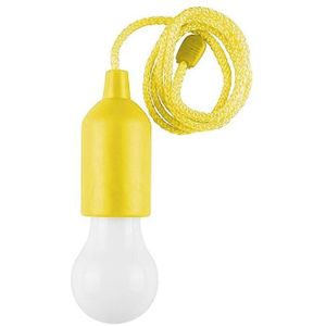 Led Noodverlichting Lampen Draagbare Led Pull Cord Gloeilamp Opknoping Flexibele Led Night Ligh Voor Garden Party Bbq Draagbare lichten