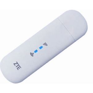 Zte 4G Modem MF79 MF79u 4G Wifi Modem 4G Lte Draadloze Usb Wifi Modem &amp; 4G usb Wifi Dongle Pk E8278 E8377