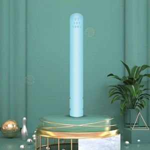 Mini Stijltang Stijltang Draadloze Rechttrekken En Curling Haar Ijzers Cordless Hair Styling Tools Haar Krultang