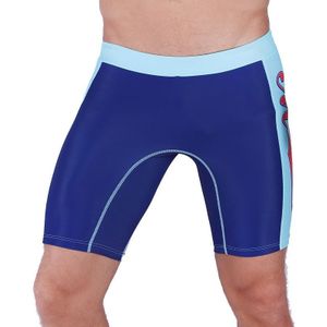 SABOLAY Mannen elasticiteit Rash Guard Pak UV Bescherming Lange Mouwen hooded Windsurf Surfen Tops Korte broek Swimwear