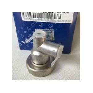 CLUTCH Hydraulische Regulator Ass'y voor Kia/Hyundai 416902H100 REGULATOR ASSY CLUTCH voor elantra HD 2006 CEED 2006 I30 I30CW 2007