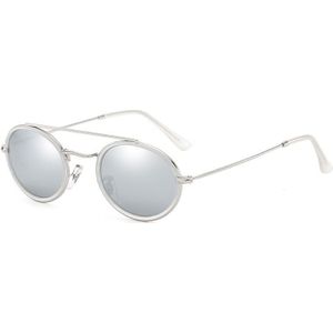 Polaroid Vissen Zonnebril Unisex Vierkante Vintage Sunglases Gepolariseerde Zonnebril Retro Feminino Voor Vrouwen Mannen