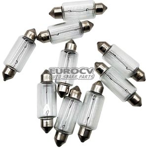 Onderdelen Voor Volvo Trucks, Vo 182048, Lamp