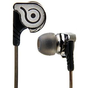 OSTRY KC06 KC06A Hoofdtelefoon HIFI High Fidelity Professionele Stereo Inner-Ear Oordopjes Oordopjes