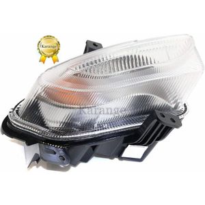 68256431AA 68256432AA Oem Knipperlichten Links Of Rechts Voor Jeep Renegade 1.8L