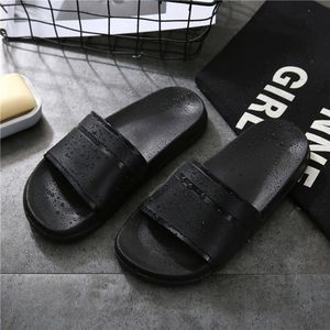 Sagace Mannen Vrouwen Thuis Binnenshuis Floor Familie Schoen Douche Sandalen Skidproof Slippers Sandalia Feminina Strand Zomer Schoenen Praia C26