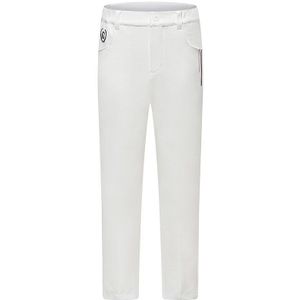 Ttygj Lente En Herfst Kinderen Broek Sport Broek Stretch Elastische Sport Tennis Broek
