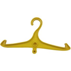 Wetsuit Droogpak Hanger, Multifunctionele Hanger Rack Voor Surfen Duiken Natte Pakken Badmode Jas Broek En Meer