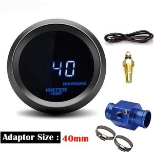 Mini plak thermometer - kopen? | Korting tot 25