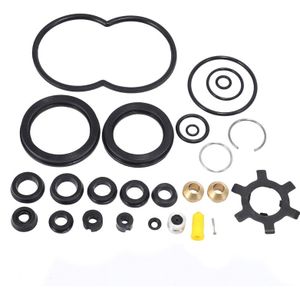 Voor Gm 2771004 Hydro-Boost Reparatie Kit Compleet Seal Kit Voor Alle Chevy, Gm, Ford, dodge En Chrysler