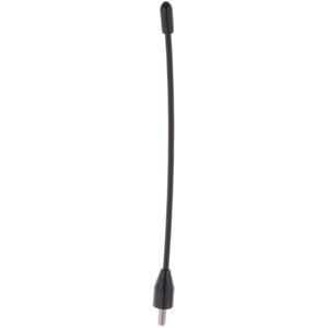 Draadloze Ontvanger Antenne 500Mhz-950Mhz Voor G3 Draadloze Mic Microfoon