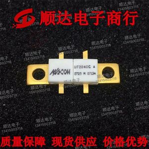 UF2840G RF buis Hoge Frequentie buis Power versterking module