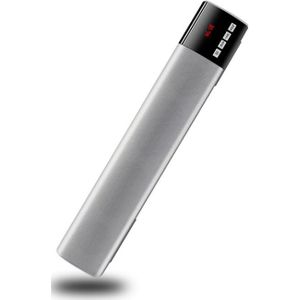 B28S Home Theater Draadloze Bluetooth Speaker Mini Sound Blaster Tv Computer Audio