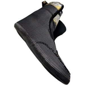 rolschaatsen liner skate laarzen zwarte kleur #43